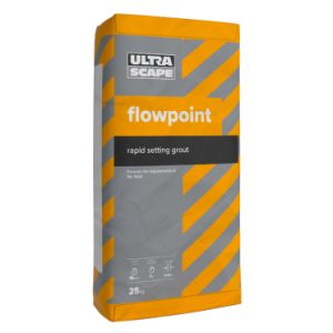 Flowpoint