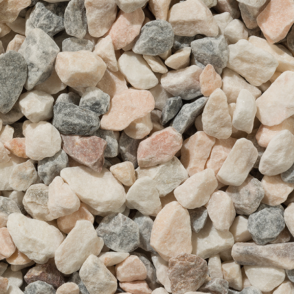 Flamingo Decorative Gravel - Image 4