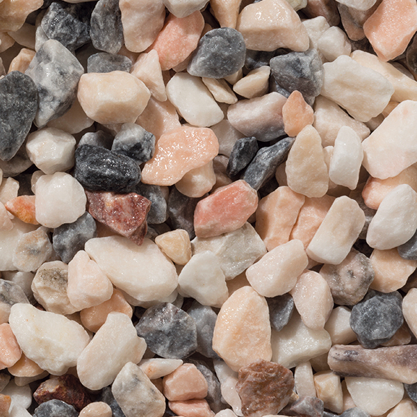 Flamingo Decorative Gravel - Image 5