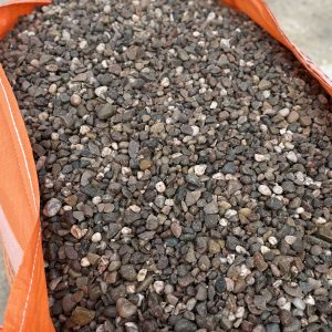 20mm Gravel