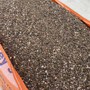 10mm P Gravel