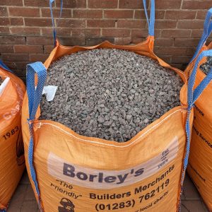 Derbyshire Brindle Decorative Gravel