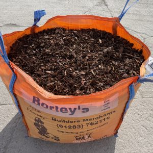 Play Grade Bark